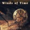 Winds of Time artwork