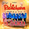 La Ricachona - Single album lyrics, reviews, download
