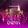 Calma - Single