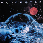 World Is Dead - Bloodstar