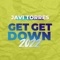 Get Get Down (2022 Remix) artwork