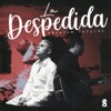 La Despedida - Single