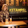 Ketampel - Single