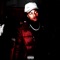 Air Out - TopBran lyrics