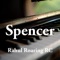 Spencer - Rahul Roaring RC lyrics
