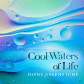 Cool Waters of Life artwork