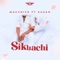 Sikuachi (feat. Kusah) - Mac Voice lyrics