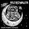 Astronauta - Single, 2022
