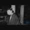 Kairo (Chillout Mix) - RIN lyrics