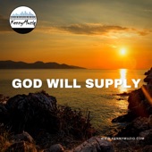 God Will Supply artwork