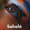 Imanonair - Sahalé