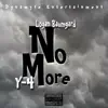 No More (feat. Y-4) - Single album lyrics, reviews, download