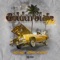 Golden State Flow (feat. Jcash1600) - YeloHill & Ethan Poryes lyrics