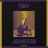 Tiny Johnson