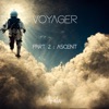 Voyager, Pt. 2 - EP