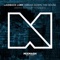 Break Down The House (Defiev Remix) - Laidback Luke lyrics