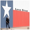 Lone Star - Single