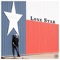 Lone Star - Cameron James Smith lyrics