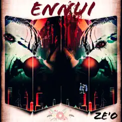 Ennui by Zeo album reviews, ratings, credits