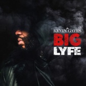 Big Lyfe artwork