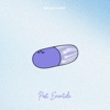 Past Eventide - Single