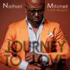 Journey To Love (feat. Kirk Whalum) - Single album lyrics, reviews, download