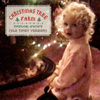 Christmas Tree Farm (Old Timey Version) - Taylor Swift
