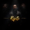 Repite - Single