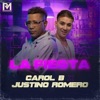 La Fiesta - Single