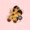 If You Have My Voodoo Doll, Give Me a Hug - Single