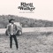 All Joy No Stress (feat. Matthew West) - Rhett Walker lyrics