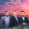 Domnul cel puternic - Single