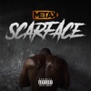 Scarface - Single