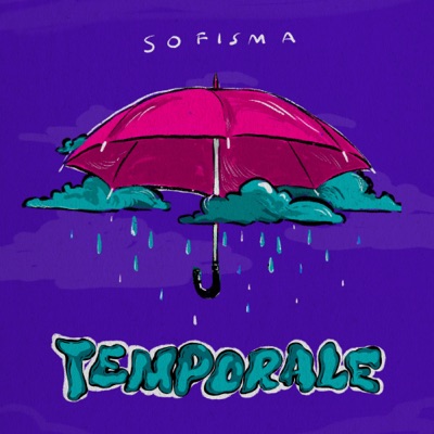 Temporale - Sofisma