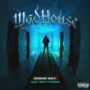 Madhouse (feat. Mike Posner) - Single album lyrics, reviews, download