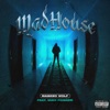 Madhouse (feat. Mike Posner) - Single