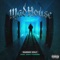 Madhouse (feat. Mike Posner) - Masked Wolf lyrics
