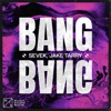 Bang Bang - Single