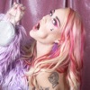 Gluck Gluck - Single