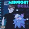 Midnight Drill - L. lyrics
