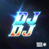 Dj Dj - Single