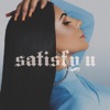 Chrissy Spratt - Satisfy U