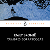 Cumbres borrascosas (Los mejores clásicos) - Emily Brontë