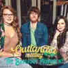 Outlander Medley - Single album lyrics, reviews, download