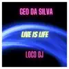 Live is Life - EP album lyrics, reviews, download