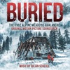 Buried: The 1982 Alpine Meadows Avalanche (Original Motion Picture Soundtrack) artwork