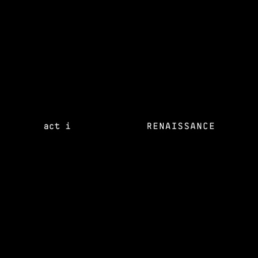 Art for BREAK MY SOUL by Beyoncé