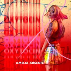 Oxytocin (feat. Tensor & Charles Scott IV) - Single by Amelia Arsenic album reviews, ratings, credits