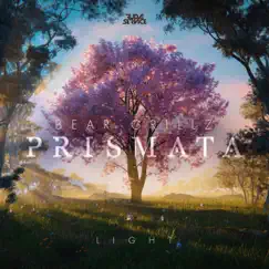 Prismata (Light) by Bear Grillz album reviews, ratings, credits