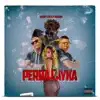 Stream & download Perra Layka - Single